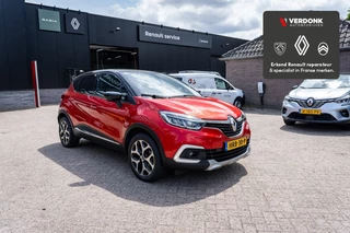 Renault Captur - 334062376-0