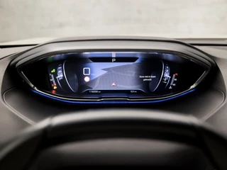 Peugeot 5008 Automaat (APPLE CARPLAY, STOELVERWARMING, LEDER, GROOT NAVI, 360 CAMERA, KEYLESS, SPORTSTOELEN, GETINT GLAS, CRUISE, NIEUWE APK, NIEUWSTAAT) - afbeelding nr 23