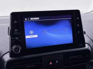 Toyota ProAce - afbeelding nr 35