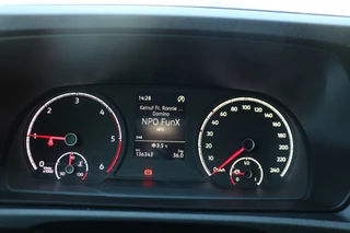 Volkswagen Caddy - afbeelding nr 27