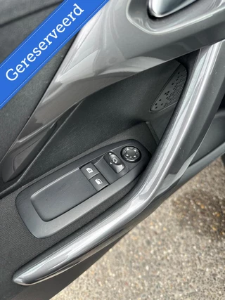Peugeot 2008 Peugeot 2008 1.2 PureTech Blue Lion/PANO/PAKRS/NAVI/APK/NAP - afbeelding nr 10