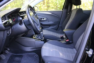 Opel Corsa - afbeelding nr 4