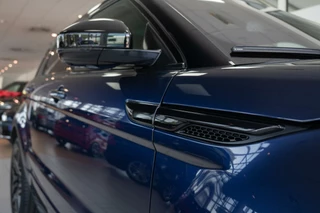 Land Rover Range Rover Evoque Land Rover Range Rover Evoque 2.0 Si4 Autobiography|Org NL|Trekhaak|Pano|Meridian|ACC|Dealer Onderhouden|Volledig Uitgevoerd - afbeelding nr 40