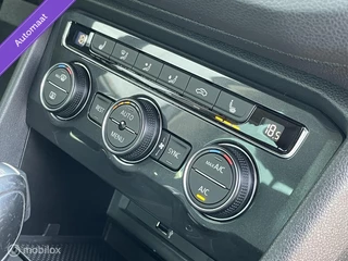Volkswagen Tiguan Volkswagen Tiguan 1.5 TSI ACT Highline | Full LED | 360 Camera | Adaptive Cruise control |Park Assist | Carplay | - afbeelding nr 6