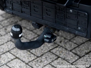 Jeep Wrangler Jeep Wrangler 4XE 380 RUBICON - afbeelding nr 22
