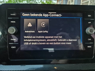 Volkswagen T-Cross - afbeelding nr 31