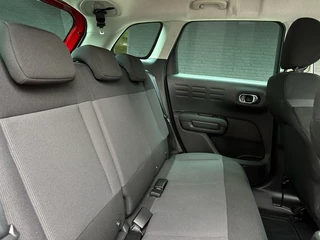Citroën C3 Aircross Citroën C3 Aircross 1.2 PureTech Feel // Nieuwe distributie & grote beurt // - afbeelding nr 4