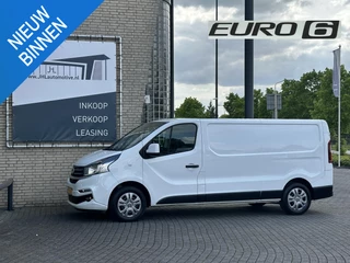 Fiat Talento - 104412792-0