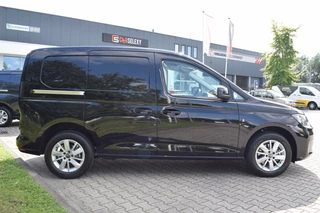 Volkswagen Caddy - afbeelding nr 6