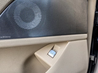 BMW 7 Serie BMW 7 Serie 740Le 326PK Automaat xDrive iPerformance High Executive | FULL OPTIONS | VIERWIELBESTURING | REAR SEAT PACKAGE | SOFTCLOSE | - afbeelding nr 61