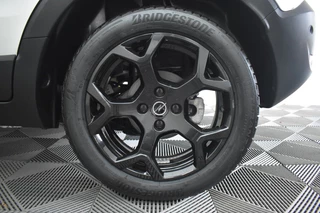 Opel Crossland - afbeelding nr 35