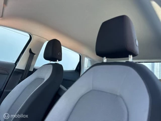 SEAT Ibiza Seat Ibiza 1.0 TSI Style - afbeelding nr 12