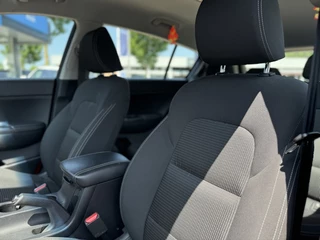 Kia Sportage Kia Sportage 1.6 GDI First Ed. - afbeelding nr 6