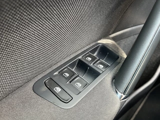 Volkswagen Golf Volkswagen Golf 2.0 TDI GTD Camera Navi - afbeelding nr 16