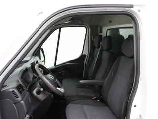 Renault Master | 3500Kg Trekhaak | Airco | Cruise - afbeelding nr 24