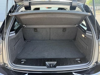 BMW i3 BMW i3 S 120Ah 42 kWh RoadStyle Edition 2e Eigenaar,Navi,Leder,184pk,Stoelverwarming,Dealer Onderhouden,Pdc V+A,Apk tot 01-2026 - afbeelding nr 24