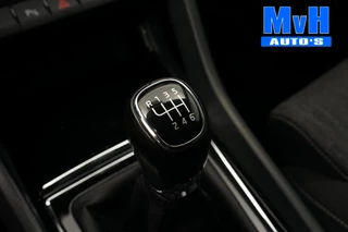Škoda Karoq Skoda Karoq 1.5 TSI ACT Style Business|LUXE|CAMERA|TREKH|LED - afbeelding nr 14