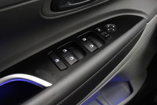 Hyundai Bayon Hyundai Bayon 1.0 T-GDI Comfort |Carplay|Camera| - afbeelding nr 16