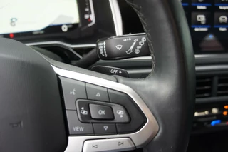 Volkswagen Polo VW Polo 1.0 TSI 110pk 3x R-Line Acc|Camera|IQ_Light|Pano|Virtual - afbeelding nr 10