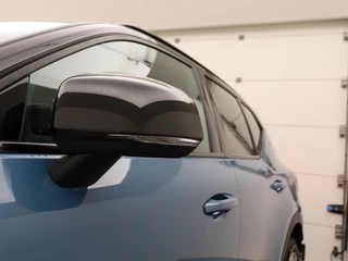 Volvo XC40 Volvo XC40 EXTENDED RANGE (SINGLE) PLUS STOELVERWARMING GETINT GLAS - afbeelding nr 9