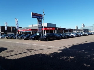 Volkswagen Tiguan - afbeelding nr 44