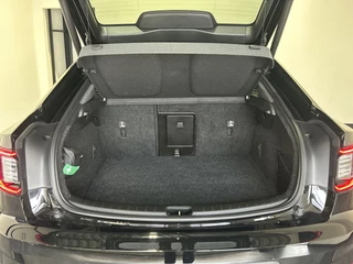 Polestar 2 Polestar 2 Long Range Dual Motor 78 kWh | Pilot pakket | Plus pakket | 20