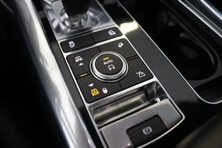 Land Rover Range Rover Sport | Pano | Memory | HUD | € 44.950,- incl. BTW - afbeelding nr 28
