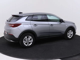 Opel Grandland X - afbeelding nr 6