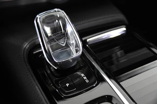 Volvo S90 - afbeelding nr 22