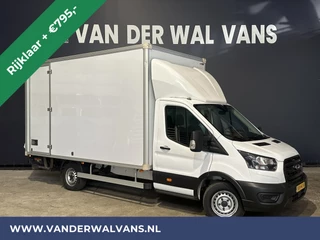 Ford Transit - 296437571-0