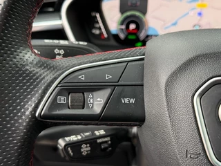 Audi Q3 - afbeelding nr 36