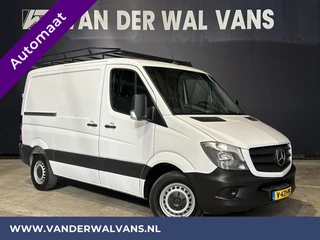 Mercedes-Benz Sprinter - 328376303-0
