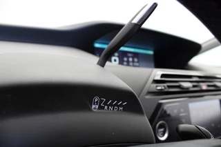Citroën C4 Picasso Citroën C4 Picasso 1.2 PureTech Live - afbeelding nr 17