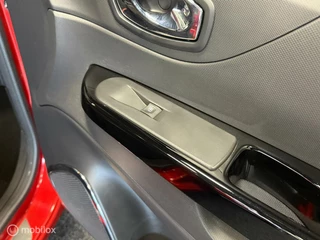 Renault Captur Renault Captur 0.9 TCe Helly Hansen LED-XENON / NAVI / T.HAAK - afbeelding nr 21