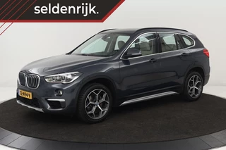 BMW X1 - 497868267-0