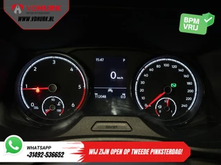 Volkswagen Transporter - afbeelding nr 18
