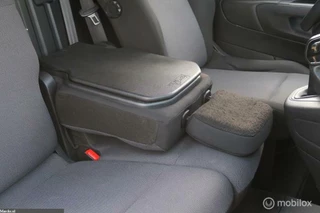 Citroën Berlingo Citroen Berlingo 1.5 BlueHDI Club 3 persoons Carplay AndroidAuto - afbeelding nr 23