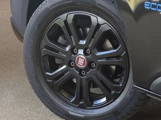 Fiat Talento Fiat Talento 2.0 MJ 170 PK L2H1 SX - afbeelding nr 8