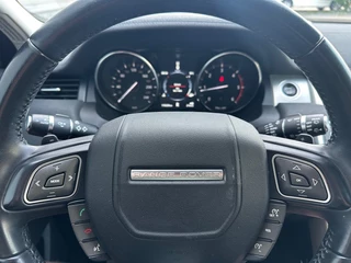 Land Rover Range Rover Evoque Land Rover Range Rover Evoque 2.0 TD4 Urban Series Pure+Pano - afbeelding nr 18