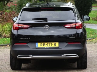 Opel Grandland X - afbeelding nr 41