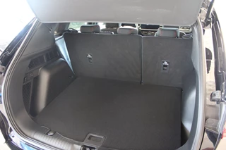 Ford Kuga | Winterpack | Head-Up | Navigatie | Led - afbeelding nr 38