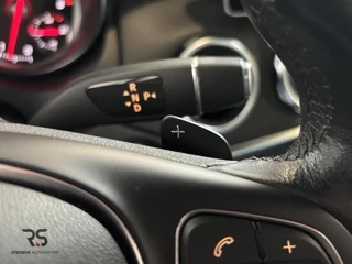 Mercedes-Benz GLA Mercedes GLA-Klasse 180 Buss. Solution Plus Upgrade Edition | Navi | LED | Cruise | Camera | PDC | Clima | Stoelverw. | CarPlay | Org. NLD. | - afbeelding nr 29