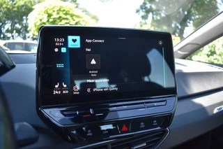 Volkswagen ID.3 Volkswagen ID.3 FIRST 58 KWH, ACC, Apple Carplay, Navi - afbeelding nr 24