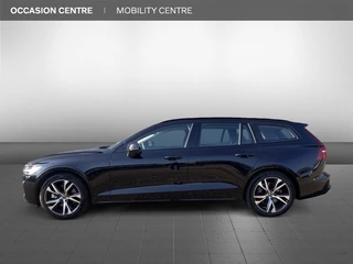 Volvo V60 - afbeelding nr 3