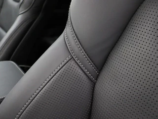 Volvo XC90 Volvo XC90 T8 PLUG-IN HYBRID LONG RANGE ULTIMATE DARK LUCHTVERING BOWERS&WI - afbeelding nr 13