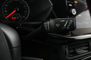 Volkswagen T-Cross Volkswagen T-Cross 1.0 TSI Life | Cruise Adapt | DAB | Carplay - afbeelding nr 21