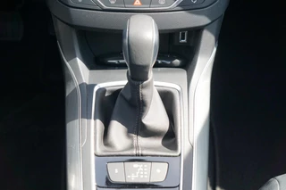 Peugeot 308 Peugeot 308 SW 1.6 BlueHDI GT-pack | Ultimate Red | Carplay/Leder/CAM/Full-LED/Stoelverwarming - Fijne reisgenoot! - afbeelding nr 32