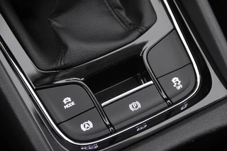 Škoda Kodiaq - afbeelding nr 16