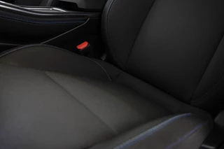 Lynk & Co 01 360 camera, panorama dak, Apple carplay / Android auto - afbeelding nr 17