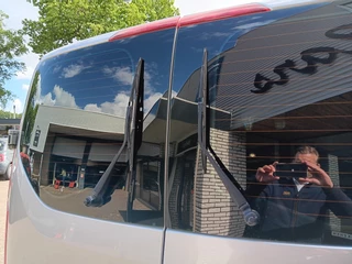 Ford Transit Custom - afbeelding nr 15